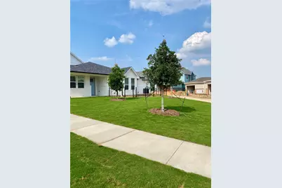 9600 Sullivan Lane, Fort Worth, TX 76179 - Photo 7