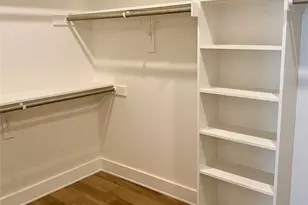 9600 Sullivan Ln, Fort Worth, TX 76179 - Photo 21