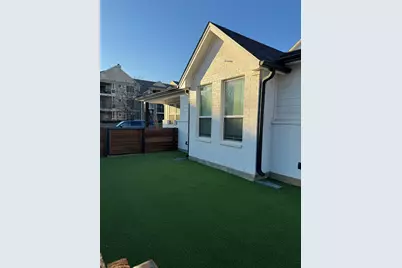 9600 Sullivan Lane, Fort Worth, TX 76179 - Photo 5