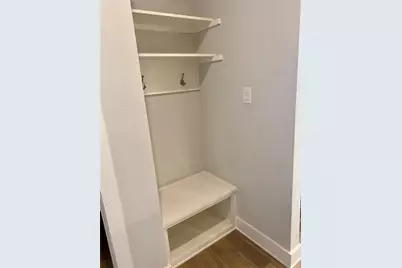 9600 Sullivan Lane, Fort Worth, TX 76179 - Photo 25