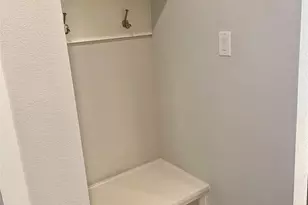 9600 Sullivan Ln, Fort Worth, TX 76179 - Photo 25