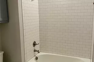 9600 Sullivan Ln, Fort Worth, TX 76179 - Photo 23