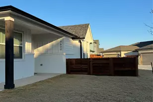 9600 Sullivan Ln, Fort Worth, TX 76179 - Photo 3