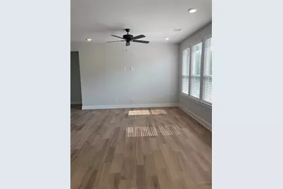 9600 Sullivan Lane, Fort Worth, TX 76179 - Photo 15