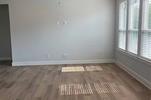 9600 Sullivan Ln, Fort Worth, TX 76179 - Photo 15