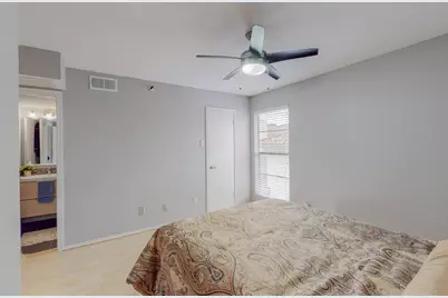 5916 Gaston Avenue #304, Dallas, TX 75214 - Photo 19