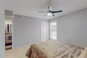 5916 Gaston Ave, Dallas, TX 75214 - Photo 19