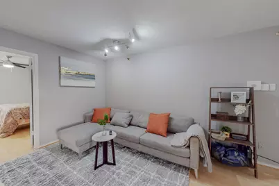 5916 Gaston Avenue #304, Dallas, TX 75214 - Photo 3