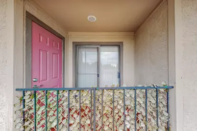 5916 Gaston Avenue #304, Dallas, TX 75214 - Photo 21