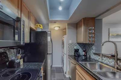 5916 Gaston Avenue #304, Dallas, TX 75214 - Photo 11