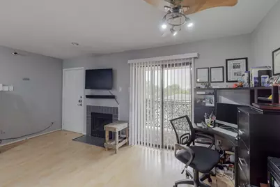 5916 Gaston Avenue #304, Dallas, TX 75214 - Photo 7