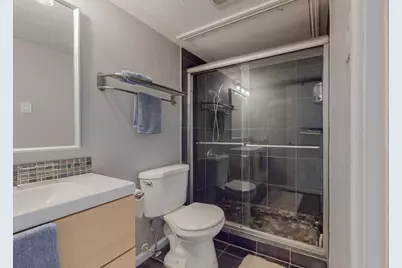 5916 Gaston Avenue #304, Dallas, TX 75214 - Photo 15