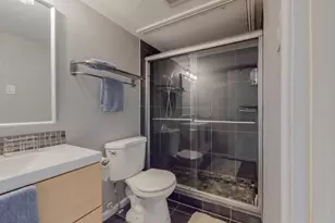 5916 Gaston Ave, Dallas, TX 75214 - Photo 15