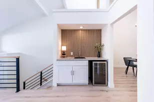 3019 Lakeside Dr, Rockwall, TX 75087 - Photo 11