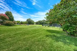 3019 Lakeside Dr, Rockwall, TX 75087 - Photo 35