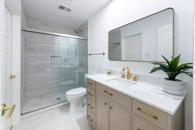 3019 Lakeside Drive, Rockwall, TX 75087 - Photo 17