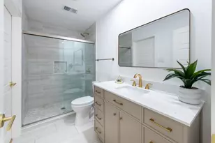 3019 Lakeside Dr, Rockwall, TX 75087 - Photo 17