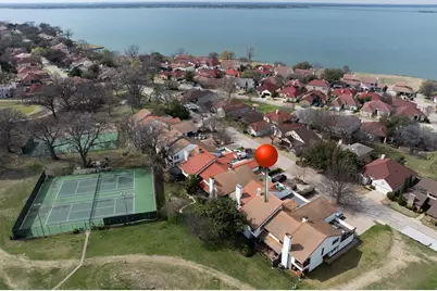 3019 Lakeside Drive, Rockwall, TX 75087 - Photo 1
