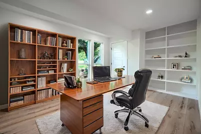 3019 Lakeside Drive, Rockwall, TX 75087 - Photo 27