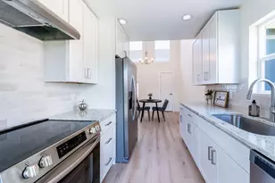 3019 Lakeside Dr, Rockwall, TX 75087 - Photo 15