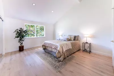 3019 Lakeside Drive, Rockwall, TX 75087 - Photo 19