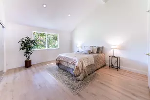 3019 Lakeside Dr, Rockwall, TX 75087 - Photo 19