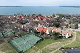 3019 Lakeside Dr, Rockwall, TX 75087 - Photo 29