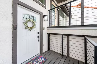 3019 Lakeside Drive, Rockwall, TX 75087 - Photo 5