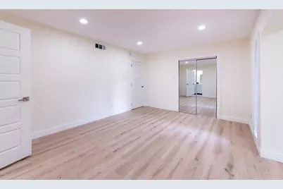 3019 Lakeside Drive, Rockwall, TX 75087 - Photo 23