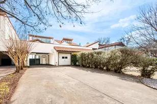 3019 Lakeside Dr, Rockwall, TX 75087 - Photo 3