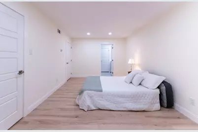 3019 Lakeside Drive, Rockwall, TX 75087 - Photo 23