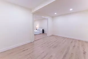 3019 Lakeside Dr, Rockwall, TX 75087 - Photo 33