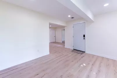 3019 Lakeside Drive, Rockwall, TX 75087 - Photo 25