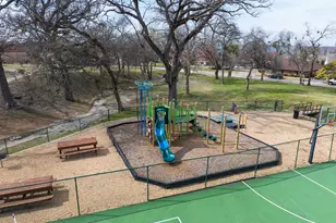 3019 Lakeside Dr, Rockwall, TX 75087 - Photo 39