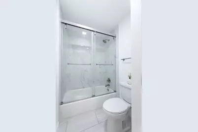 3019 Lakeside Drive, Rockwall, TX 75087 - Photo 29