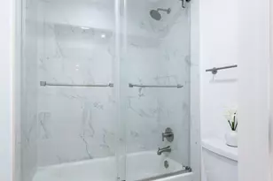 3019 Lakeside Dr, Rockwall, TX 75087 - Photo 29