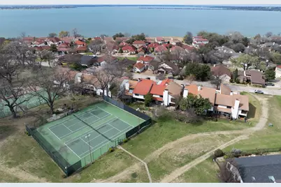 3019 Lakeside Drive, Rockwall, TX 75087 - Photo 37