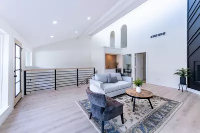 3019 Lakeside Drive, Rockwall, TX 75087 - Photo 9