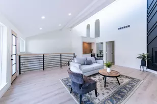 3019 Lakeside Dr, Rockwall, TX 75087 - Photo 9