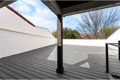 3019 Lakeside Drive, Rockwall, TX 75087 - Photo 21