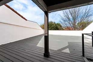 3019 Lakeside Dr, Rockwall, TX 75087 - Photo 21