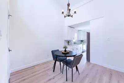 3019 Lakeside Drive, Rockwall, TX 75087 - Photo 13