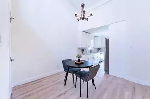 3019 Lakeside Dr, Rockwall, TX 75087 - Photo 13