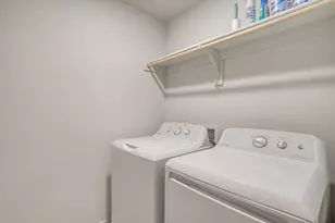 440 Milverton Dr, Fort Worth, TX 76036 - Photo 35