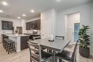 440 Milverton Dr, Fort Worth, TX 76036 - Photo 19