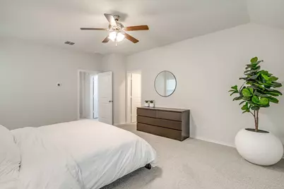 440 Milverton Drive, Fort Worth, TX 76036 - Photo 23