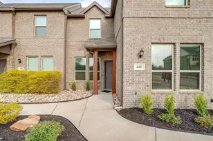 440 Milverton Dr, Fort Worth, TX 76036 - Photo 5