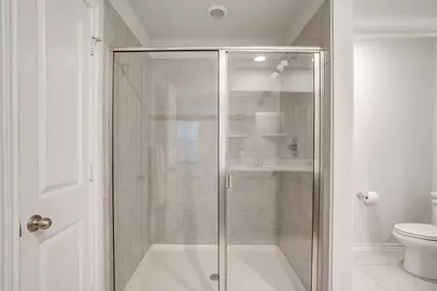 440 Milverton Drive, Fort Worth, TX 76036 - Photo 25