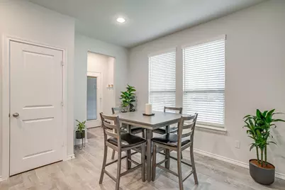 440 Milverton Drive, Fort Worth, TX 76036 - Photo 17