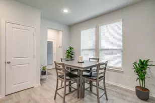 440 Milverton Dr, Fort Worth, TX 76036 - Photo 17